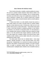 Referāts 'Lielbritānijas tēls Latvijas emigrantu skatījumā', 3.