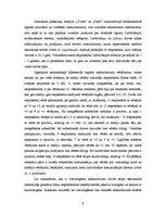 Referāts 'Lielbritānijas tēls Latvijas emigrantu skatījumā', 9.