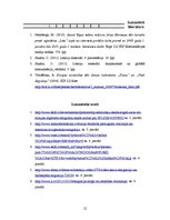 Referāts 'Lielbritānijas tēls Latvijas emigrantu skatījumā', 12.