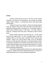 Referāts 'Lietišķā etiķete Austrumāzijā', 3.