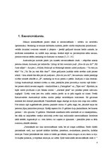 Referāts 'Lietišķā etiķete Austrumāzijā', 4.