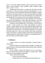 Referāts 'Lietišķā etiķete Austrumāzijā', 5.