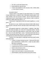 Referāts 'Lietišķā etiķete Austrumāzijā', 6.