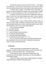 Referāts 'Lietišķā etiķete Austrumāzijā', 7.