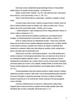 Referāts 'Lietišķā etiķete Austrumāzijā', 8.