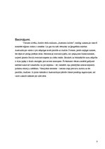 Referāts 'Lietišķā etiķete Austrumāzijā', 9.