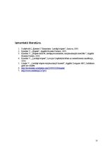 Referāts 'Lietišķā etiķete Austrumāzijā', 10.