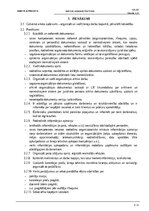 Paraugs 'Biroja administrators - amata apraksts', 2.