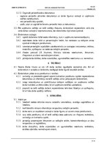 Paraugs 'Biroja administrators - amata apraksts', 3.