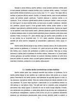 Referāts 'Saistību tiesību jēdziens un rašanas pamati', 2.