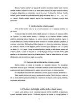 Referāts 'Saistību tiesību jēdziens un rašanas pamati', 5.