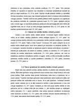 Referāts 'Saistību tiesību jēdziens un rašanas pamati', 6.