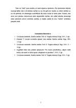 Referāts 'Saistību tiesību jēdziens un rašanas pamati', 7.