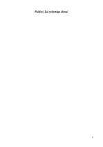 Paraugs 'Aptaujas anketa par izklaides iespējām Liepājā', 5.