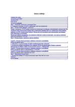 Referāts 'CD-ROM', 2.