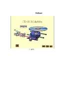 Referāts 'CD-ROM', 6.