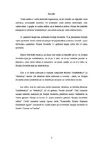 Referāts 'Vai Eiropas Savienība kļūs par konfederāciju', 3.