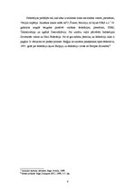 Referāts 'Vai Eiropas Savienība kļūs par konfederāciju', 6.