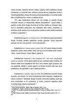 Referāts 'Vai Eiropas Savienība kļūs par konfederāciju', 8.