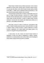 Referāts 'Vai Eiropas Savienība kļūs par konfederāciju', 9.