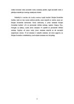 Referāts 'Vai Eiropas Savienība kļūs par konfederāciju', 11.