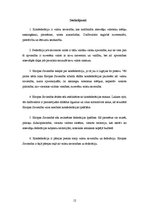 Referāts 'Vai Eiropas Savienība kļūs par konfederāciju', 12.