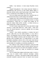 Referāts '2009.gada 13.janvāra notikumu analīze', 3.