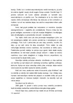 Referāts '2009.gada 13.janvāra notikumu analīze', 4.