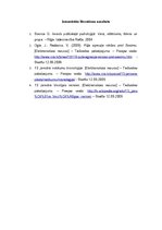 Referāts '2009.gada 13.janvāra notikumu analīze', 6.