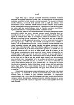 Referāts 'Brāļu kapi', 2.