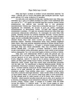 Referāts 'Brāļu kapi', 4.