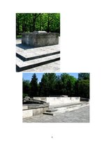 Referāts 'Brāļu kapi', 8.