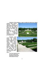 Referāts 'Brāļu kapi', 9.