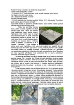 Referāts 'Brāļu kapi', 10.