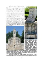 Referāts 'Brāļu kapi', 11.