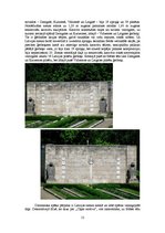 Referāts 'Brāļu kapi', 12.
