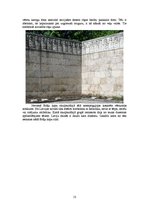 Referāts 'Brāļu kapi', 13.