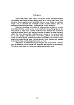 Referāts 'Brāļu kapi', 14.