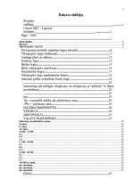 Referāts 'Vērtspapīru tirgus', 2.