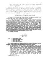 Referāts 'Vērtspapīru tirgus', 6.