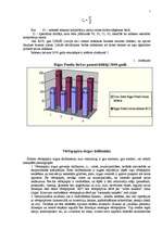 Referāts 'Vērtspapīru tirgus', 7.