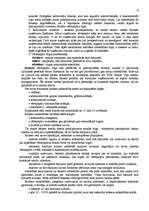 Referāts 'Vērtspapīru tirgus', 8.