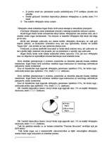 Referāts 'Vērtspapīru tirgus', 11.