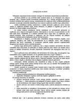 Referāts 'Vērtspapīru tirgus', 12.