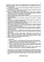 Referāts 'Vērtspapīru tirgus', 15.