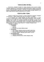 Referāts 'Vērtspapīru tirgus', 17.