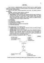 Referāts 'Vērtspapīru tirgus', 18.