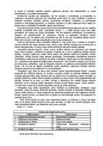 Referāts 'Vērtspapīru tirgus', 19.