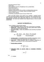 Referāts 'Vērtspapīru tirgus', 20.