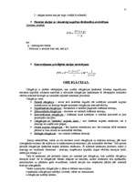 Referāts 'Vērtspapīru tirgus', 21.